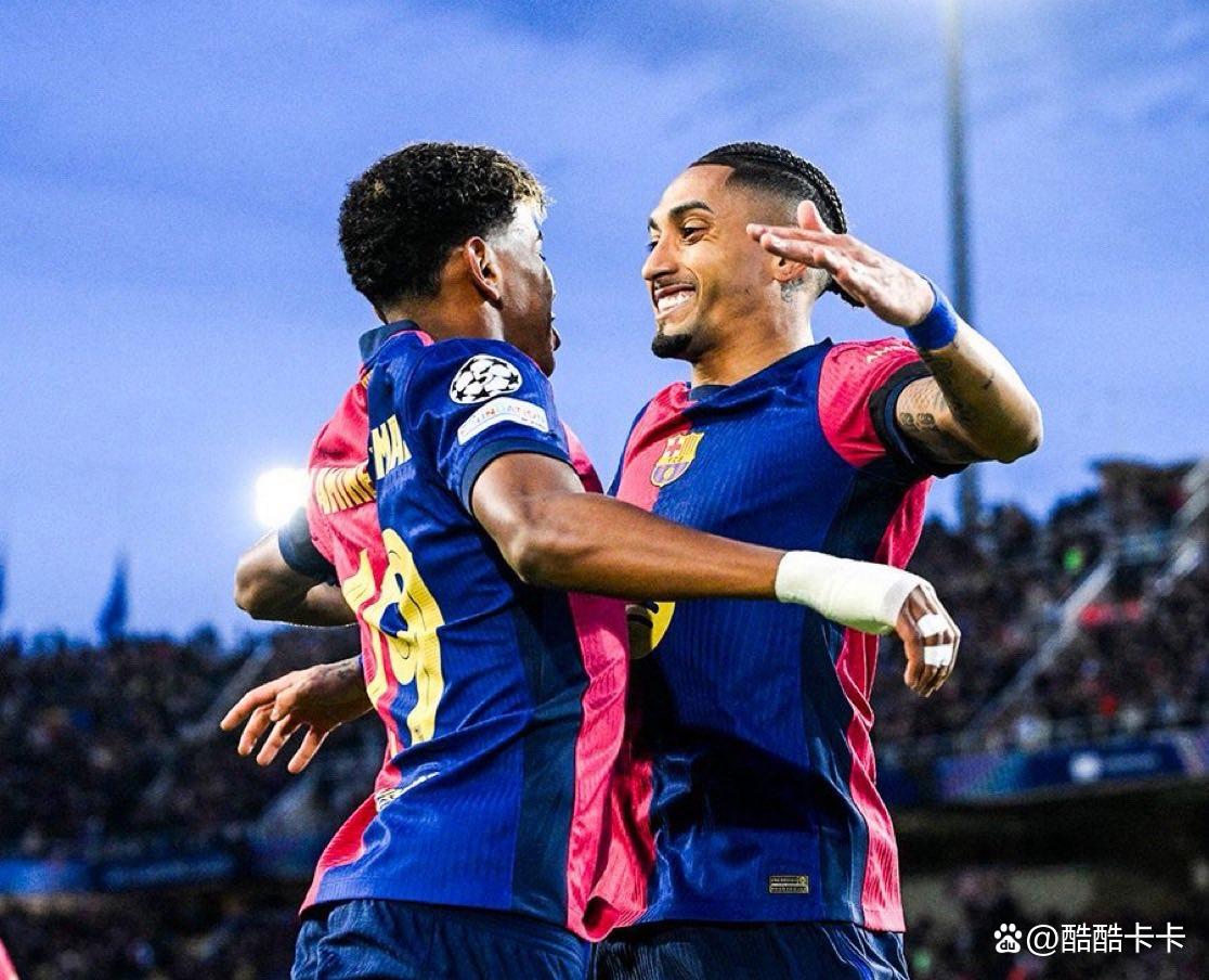 包含皖南黑豹队对阵庐州鲸鲨队，网球友谊赛火力全开，门将神扑救主——传控打穿防线的词条-爱游戏