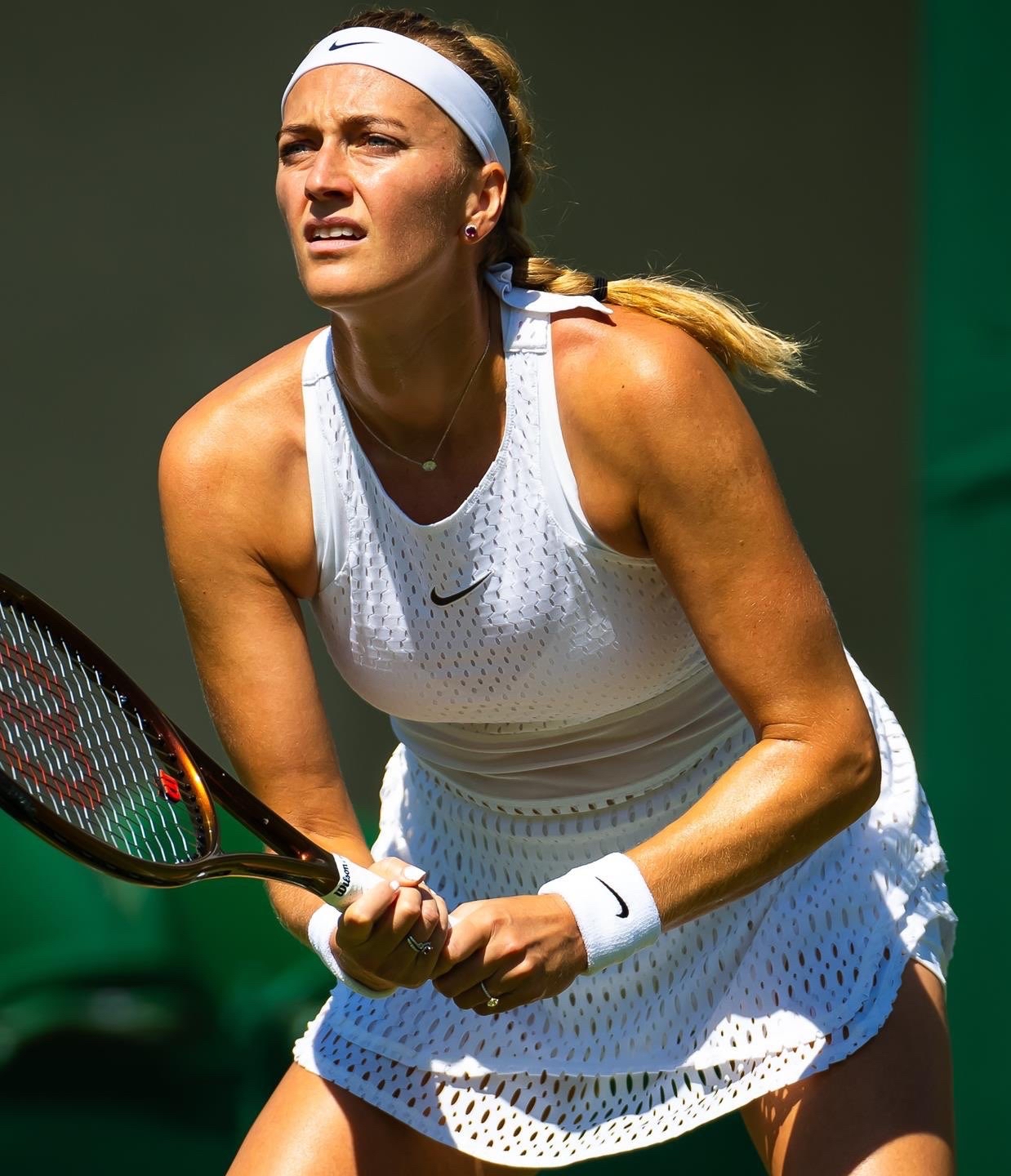 包含领先优势明显引爆全场！，科维托娃意外战胜日本队再创辉煌时刻的词条-爱游戏APP