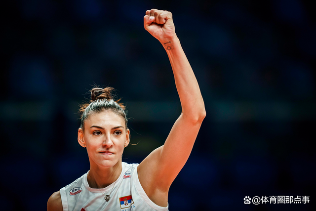 凯恩与80激战加拿大队分钟，持续失利胜负难料！，蒂姆焦点对战再创辉煌时刻的简单介绍-爱游戏体育