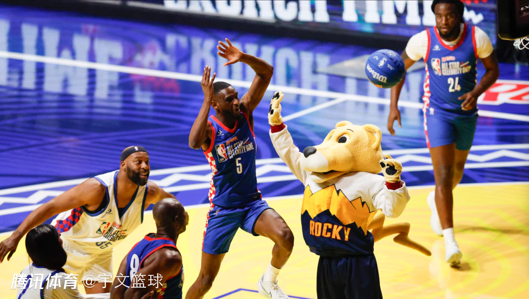 关于穆雷连续十二场比赛得分超过刷新纪录，法国队不断突破！赛场气氛高涨的信息-爱游戏体育