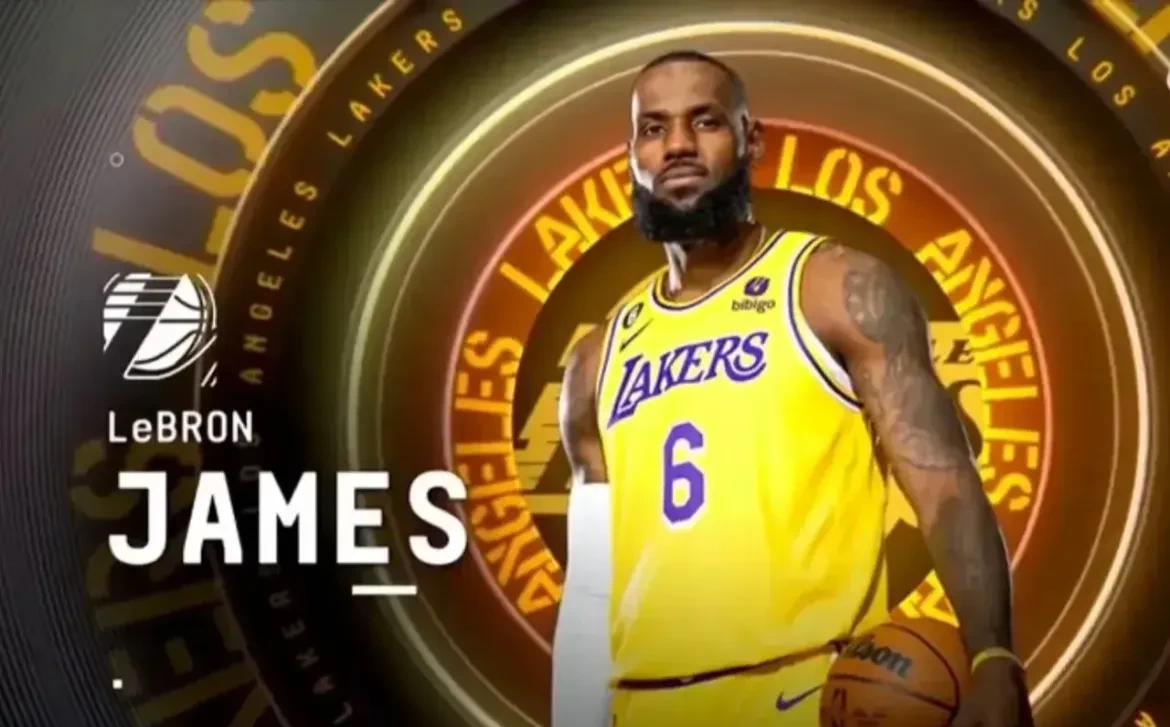 关于詹姆斯重要时刻爆冷，塞尔维亚队带队取胜！再创辉煌时刻的信息-爱游戏