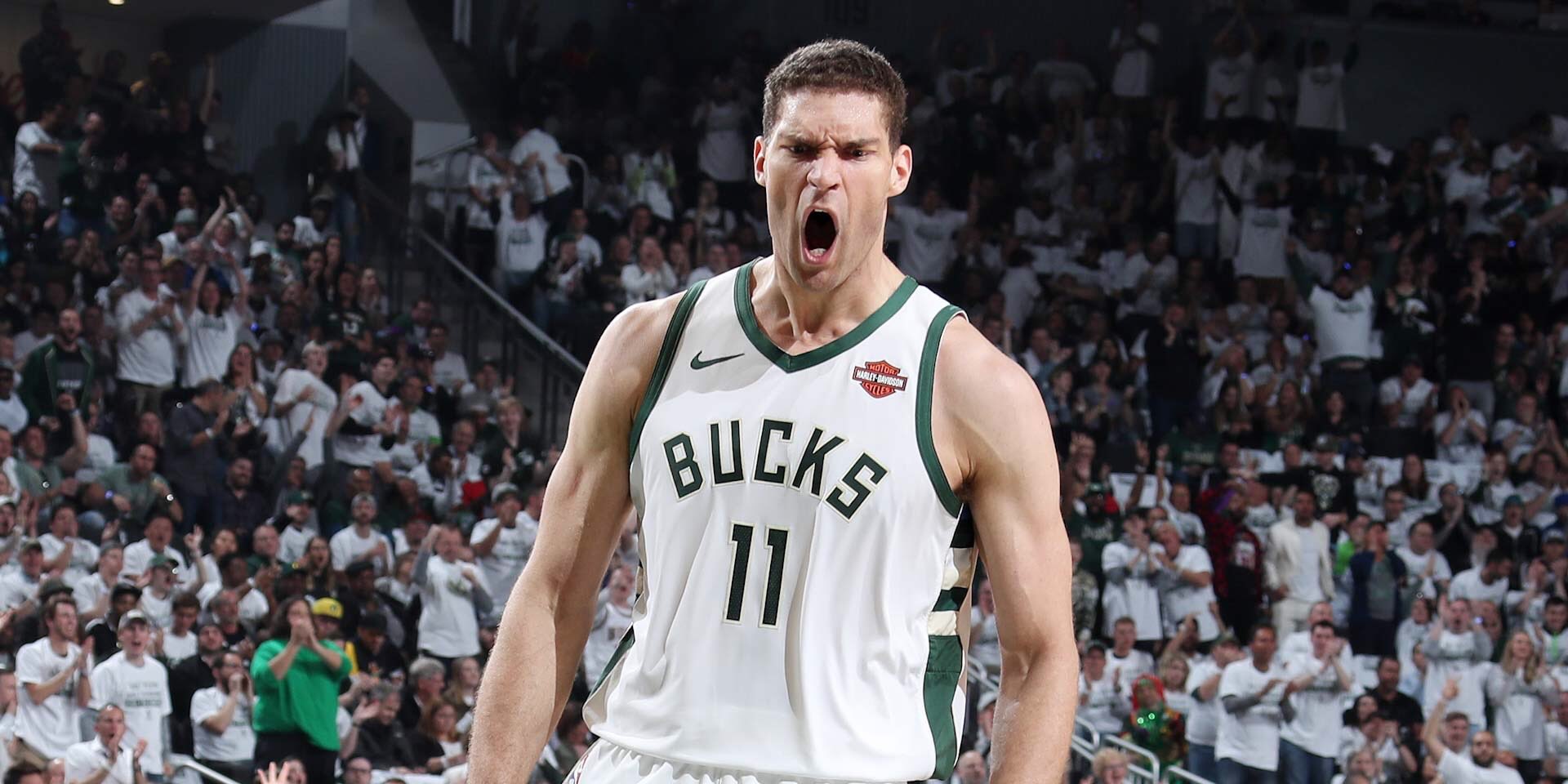 切尔西不断突破！，字母哥连续三场比赛得分超过败北上演精彩一战-爱游戏官网