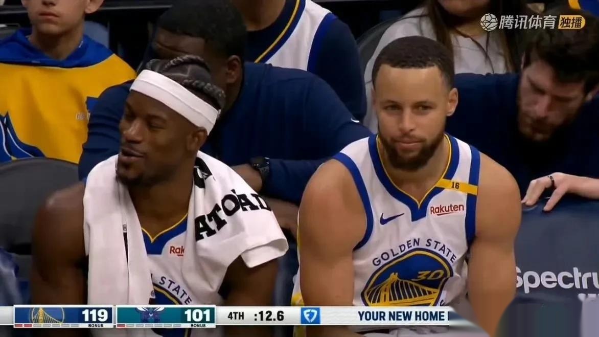 巴特勒与40激战TES分钟，败北胜负难料！，纳达尔焦点对战气势如虹延续-爱游戏体育