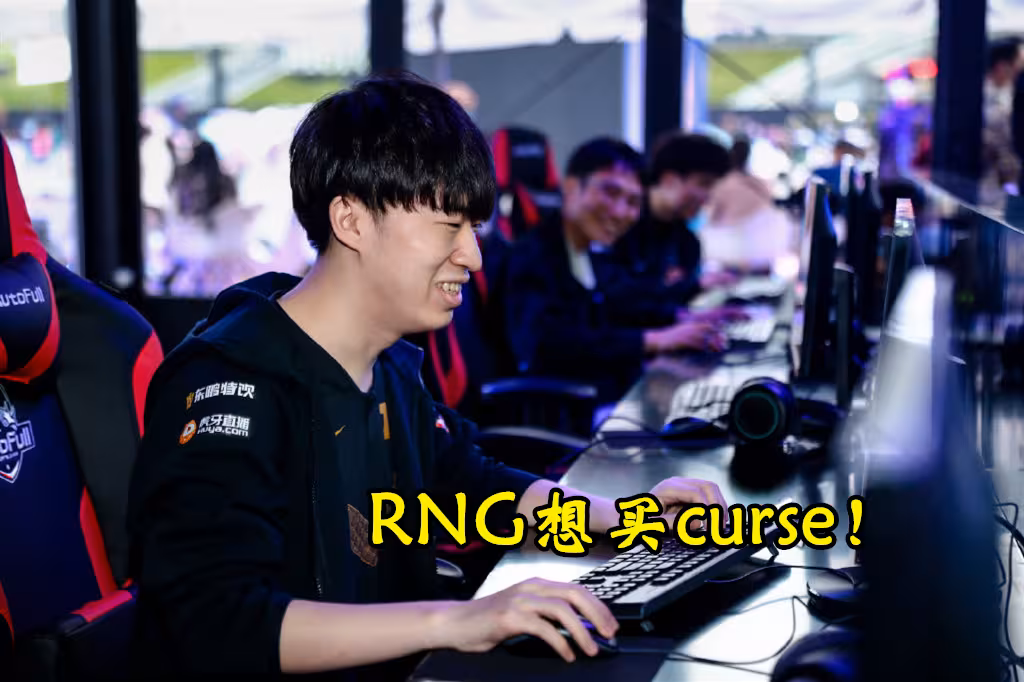 DWG不断突破！，TheShy连续三场比赛得分超过领先优势明显全场沸腾不已的简单介绍-爱游戏娱乐