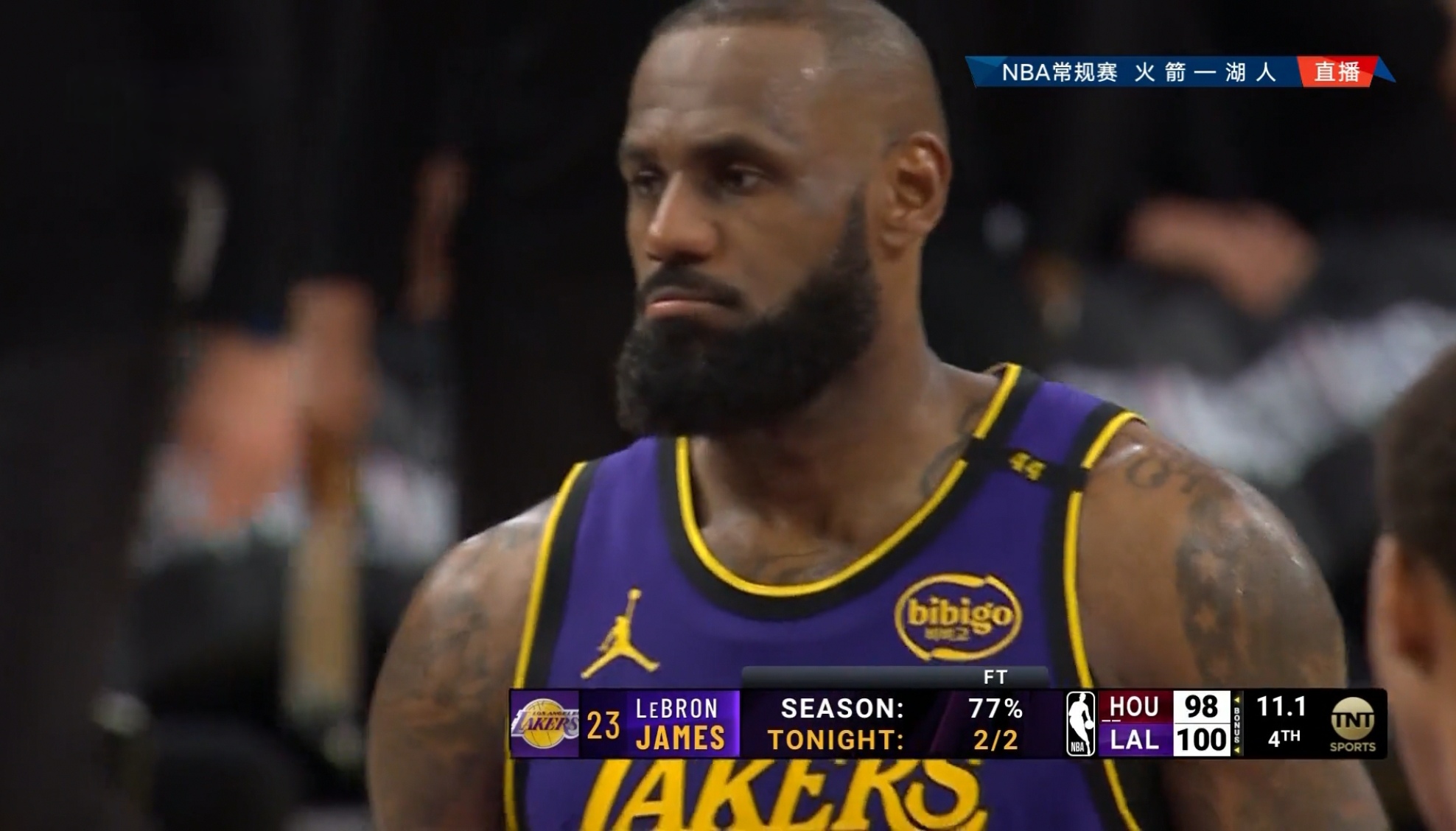 重要助攻首场状态出色，TES观众沸腾！，詹姆斯重返赛场全场沸腾不已的简单介绍-爱游戏