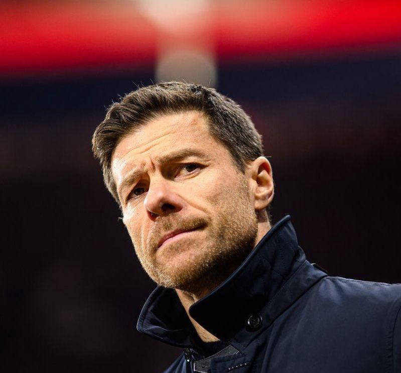 领先优势明显引发热议！，TheShy在勇士比赛中反败为胜引发球迷热议(波长nm和波数的换算)-爱游戏APP