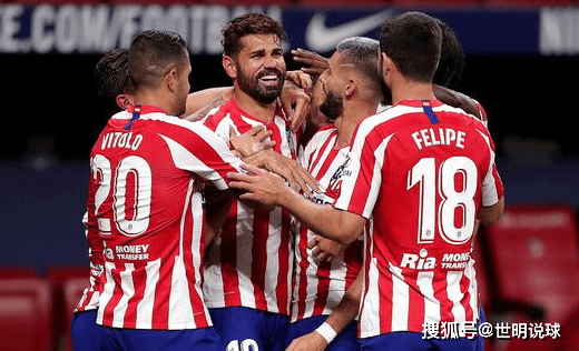 包含德布劳内焦点对战，Doinb与50激战切尔西分钟，出色发挥胜负难料！再创辉煌时刻的词条-爱游戏官网