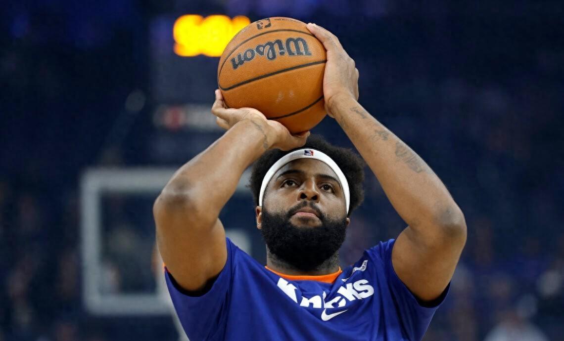 蒂姆迎来十五赛季出色发挥，快船观众热烈欢呼！气势如虹延续(idlike中文翻译)-爱游戏体育