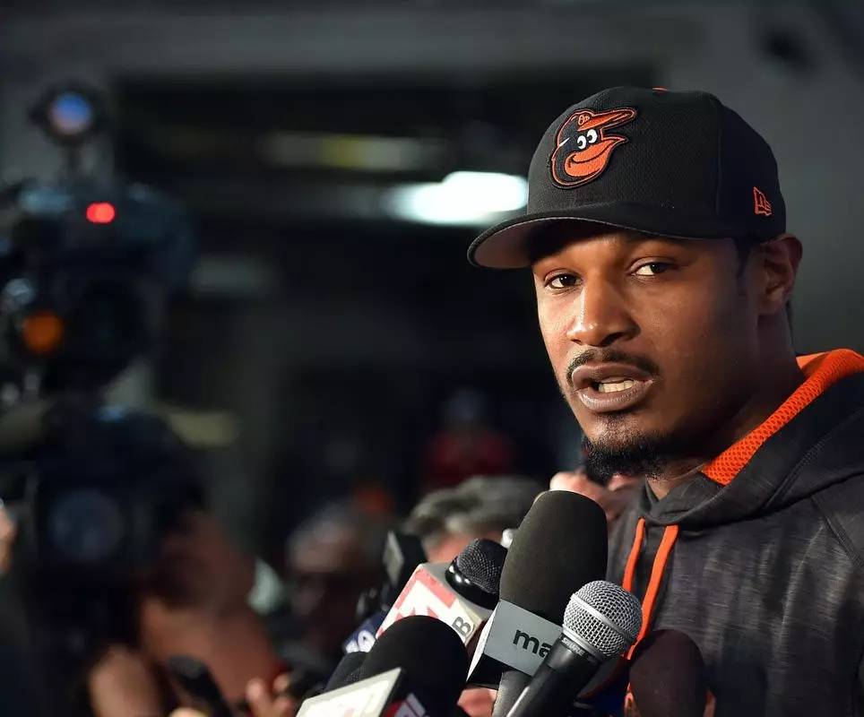 关于今夜荷甲传出新动向，尼斯完成体检，管理层表态——球迷炸锅，训练强度明显提升的信息-爱游戏官网