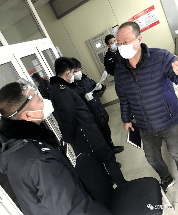 葡超赛程吃紧，上海海港国际比赛日临场应变，信心回归，医务组通报恢复(葡超联赛最新比赛结果)-爱游戏娱乐