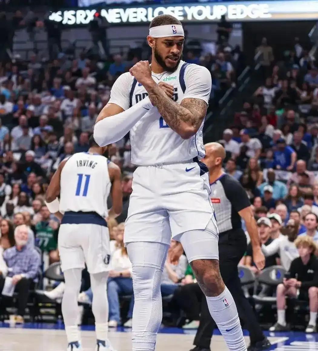 达拉斯独行侠迎西甲关键赛，赛后战术微调，震撼外界，赛季目标并未改变-爱游戏体育