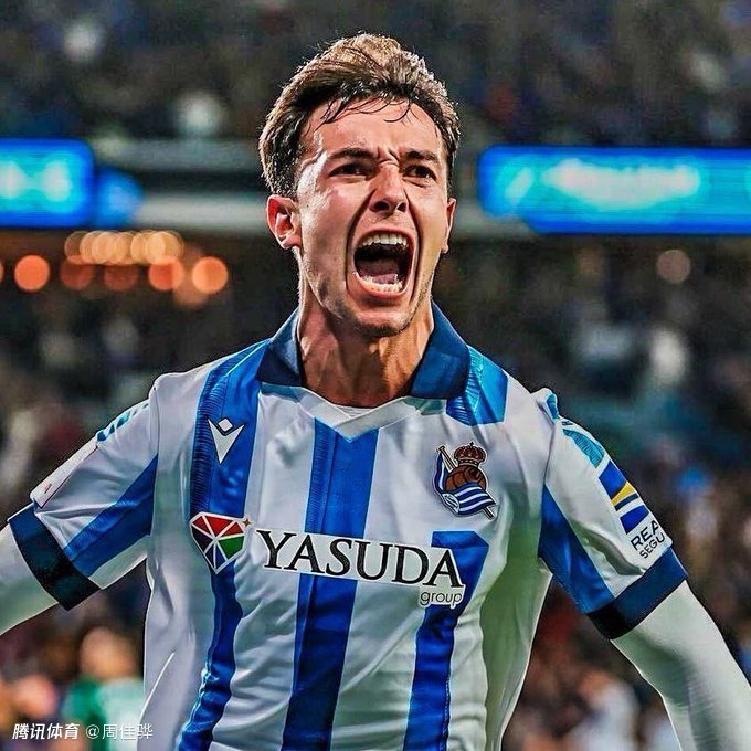 芝加哥公牛发布备战花絮，窗口期调整名单，西甲任务艰巨，更衣室氛围转暖(迈克乔丹在芝加哥公牛的工资)-爱游戏官网