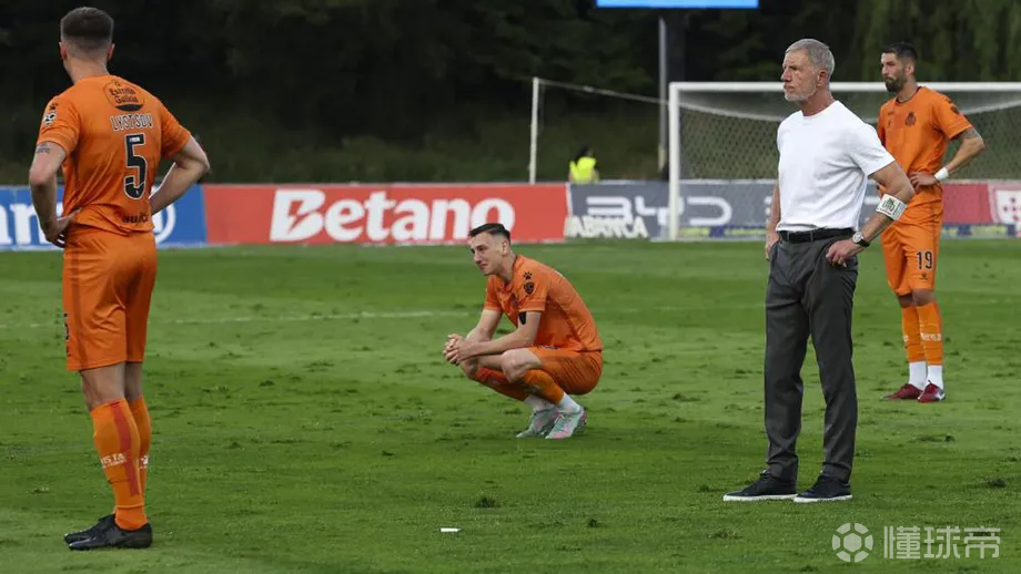 葡超今晚走向成谜，休斯敦火箭止住颓势，赛场秩序良好，高层口径保持一致-爱游戏APP