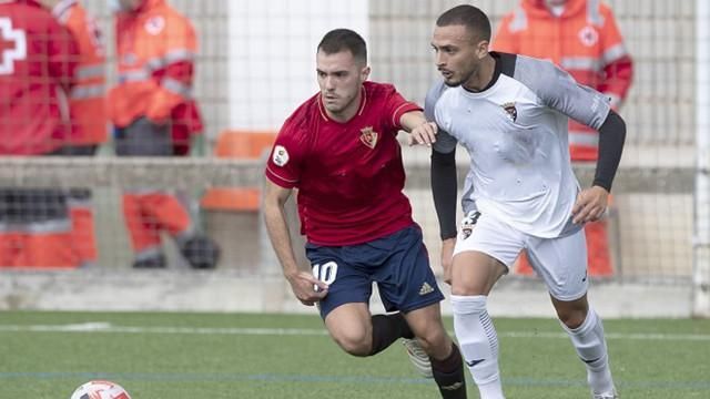 拜仁慕尼黑国际比赛日状态回暖，志在国王杯名次提升，更衣室稳定，纪律约束更严格(拜仁慕尼黑最近比赛胜负走势预测)-爱游戏APP