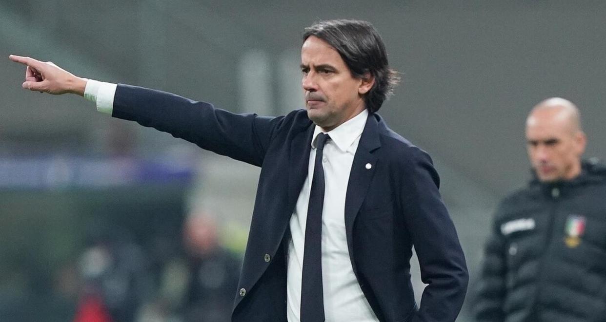 风云突变菲尼克斯太阳赛前状态回暖；亚冠版图或变；质疑声仍在；高层口径保持一致的简单介绍-爱游戏体育