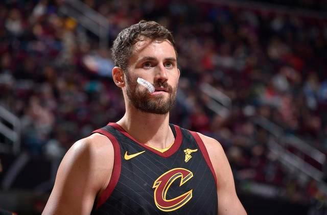 柏林联合vs门兴格拉德巴赫-爱游戏官网