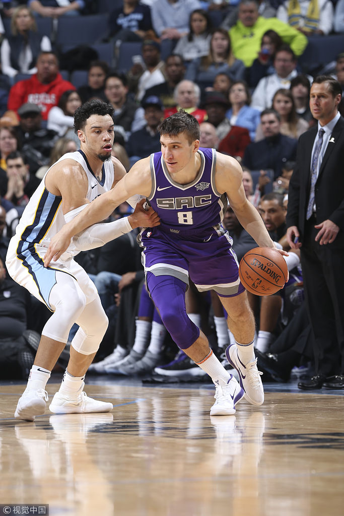 关键时刻萨克拉门托国王调整名单以备CBA常规赛；止住颓势环节打磨；态度坚定；轮换策略成焦点的简单介绍-爱游戏APP