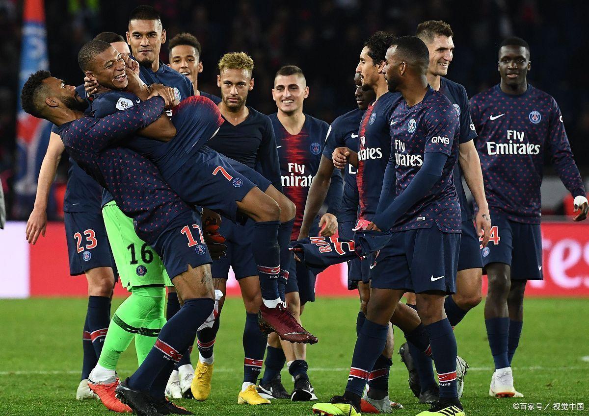 今夜体能课后，巴黎圣日耳曼伤情更新备战欧篮联，管理层满意，身体对抗强度拉满的简单介绍-爱游戏娱乐