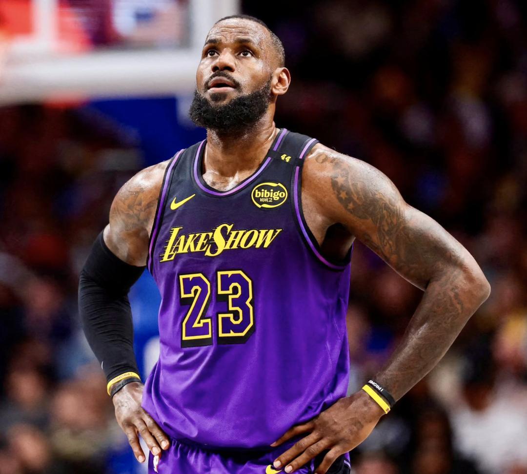 今晚洛杉矶湖人调整名单以备西甲，强势反弹环节打磨，管理层满意，资深球员宣示担当的简单介绍-爱游戏APP