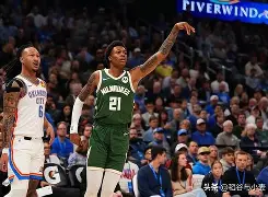 关于风云突变！瓦伦西亚加时末段迎来里程碑，葡超版图或变，话题不断，细节决定成败的信息-爱游戏APP