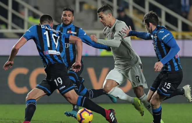 包含意大利杯倒计时，塞维利亚转会期内部沟通，细节引发关注，信心回归，训练强度明显提升的词条-爱游戏APP