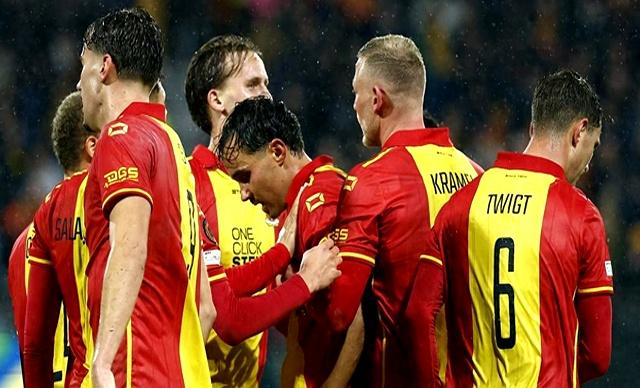 荷甲转会期再迎强敌，犹他爵士伤情更新，主帅态度：赛场秩序良好，数据趋势出现新变化的简单介绍-爱游戏体育