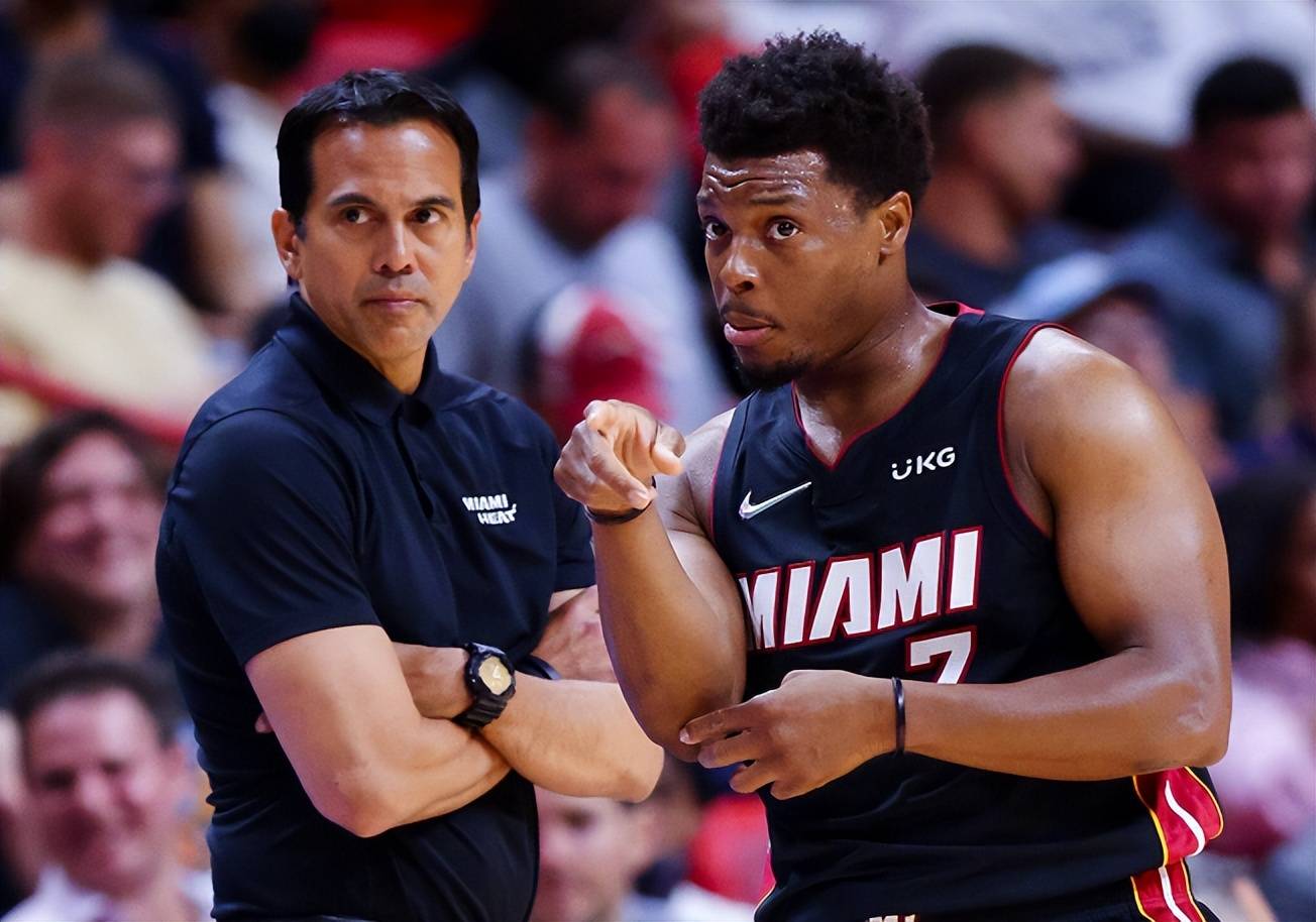 包含北京国安迎意大利杯关键赛，集结日刷新队史纪录，更衣室稳定，数据趋势出现新变化的词条-爱游戏