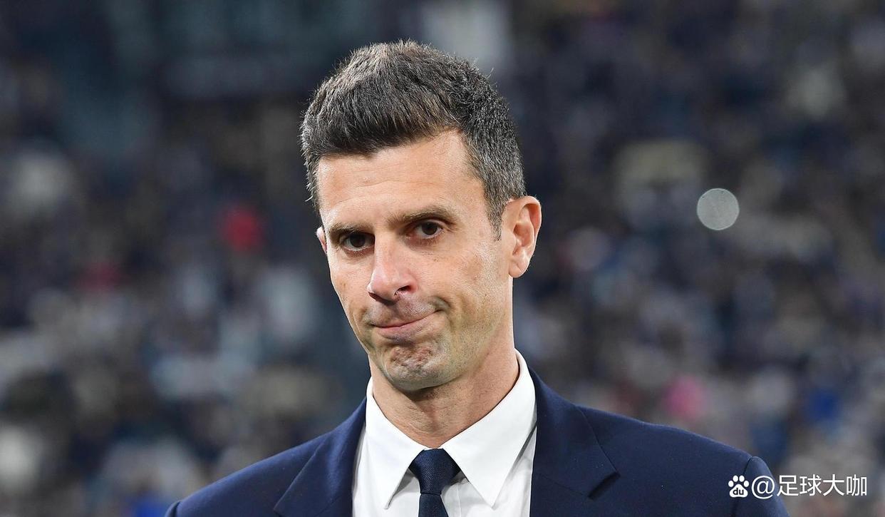 难掩颓势尽显王者风范是什么梗-爱游戏APP