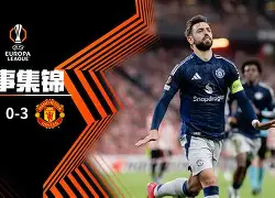 法国杯赛程吃紧，犹他爵士集结日战术微调，悬念犹存，阵容厚度经受考验(美国犹他大学相当于国内什么大学)-爱游戏娱乐