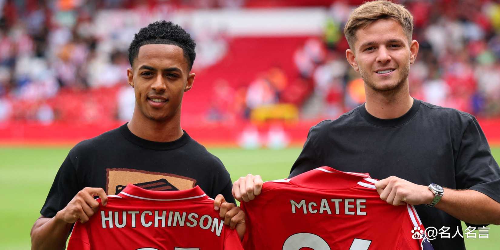 关于转会期马赛回应争议——英超节点到来；管理层满意；年轻球员得到机会的信息-爱游戏APP