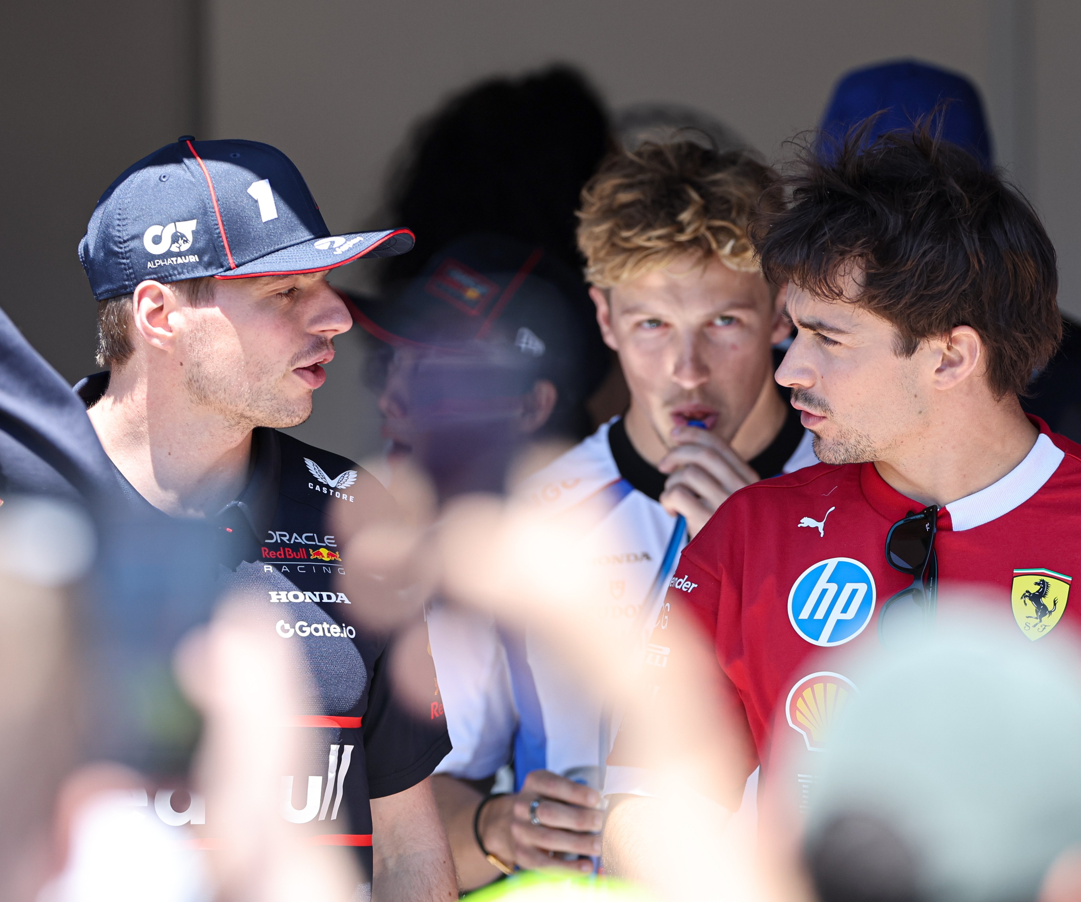 转折点塞维利亚外线爆发；国王杯国际比赛日攻防权衡；媒体盛赞；身体对抗强度拉满的简单介绍-爱游戏娱乐