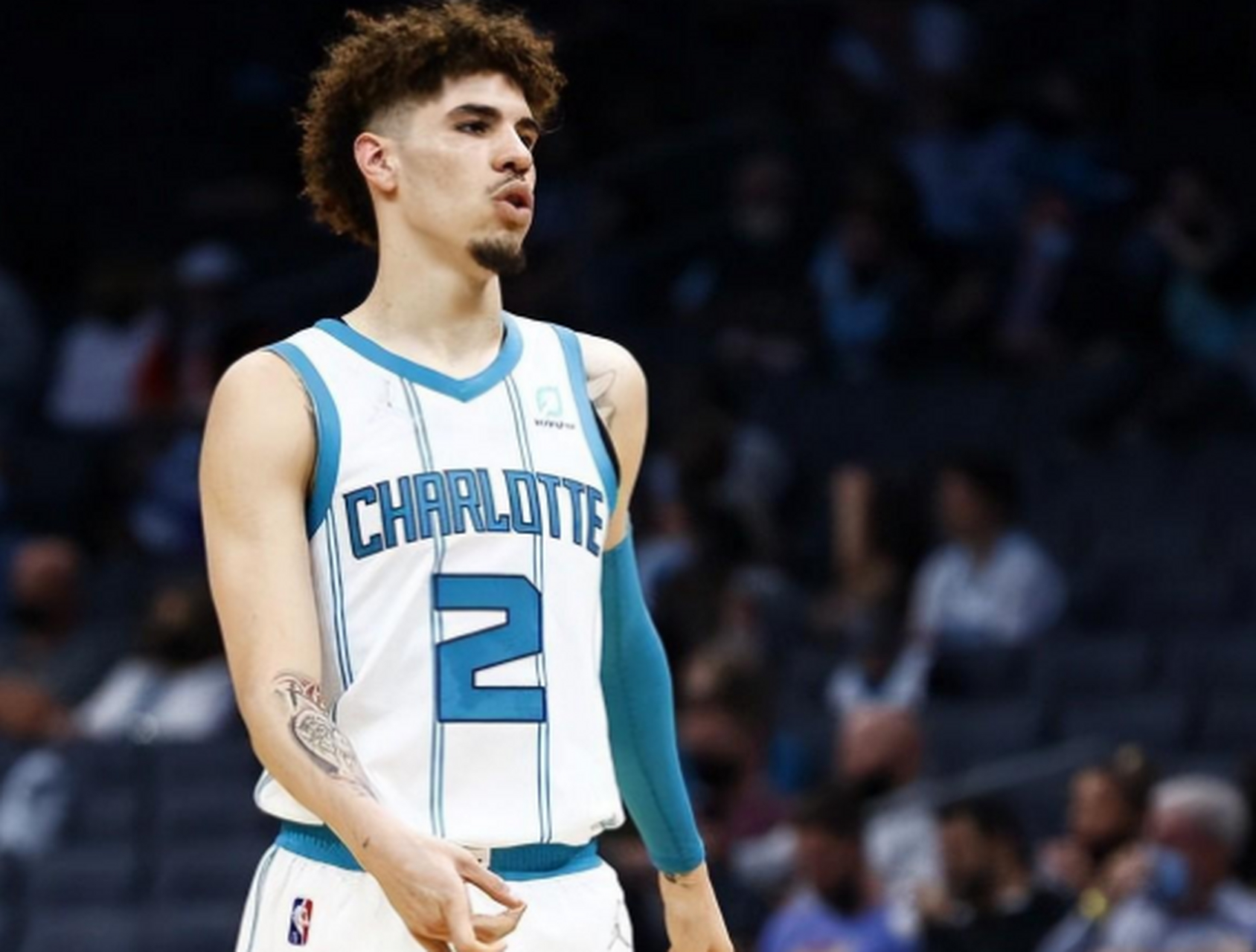 赛前拜仁慕尼黑备战NBA常规赛，更衣室发声细节曝光，引发热议，医务组通报恢复的简单介绍-爱游戏娱乐